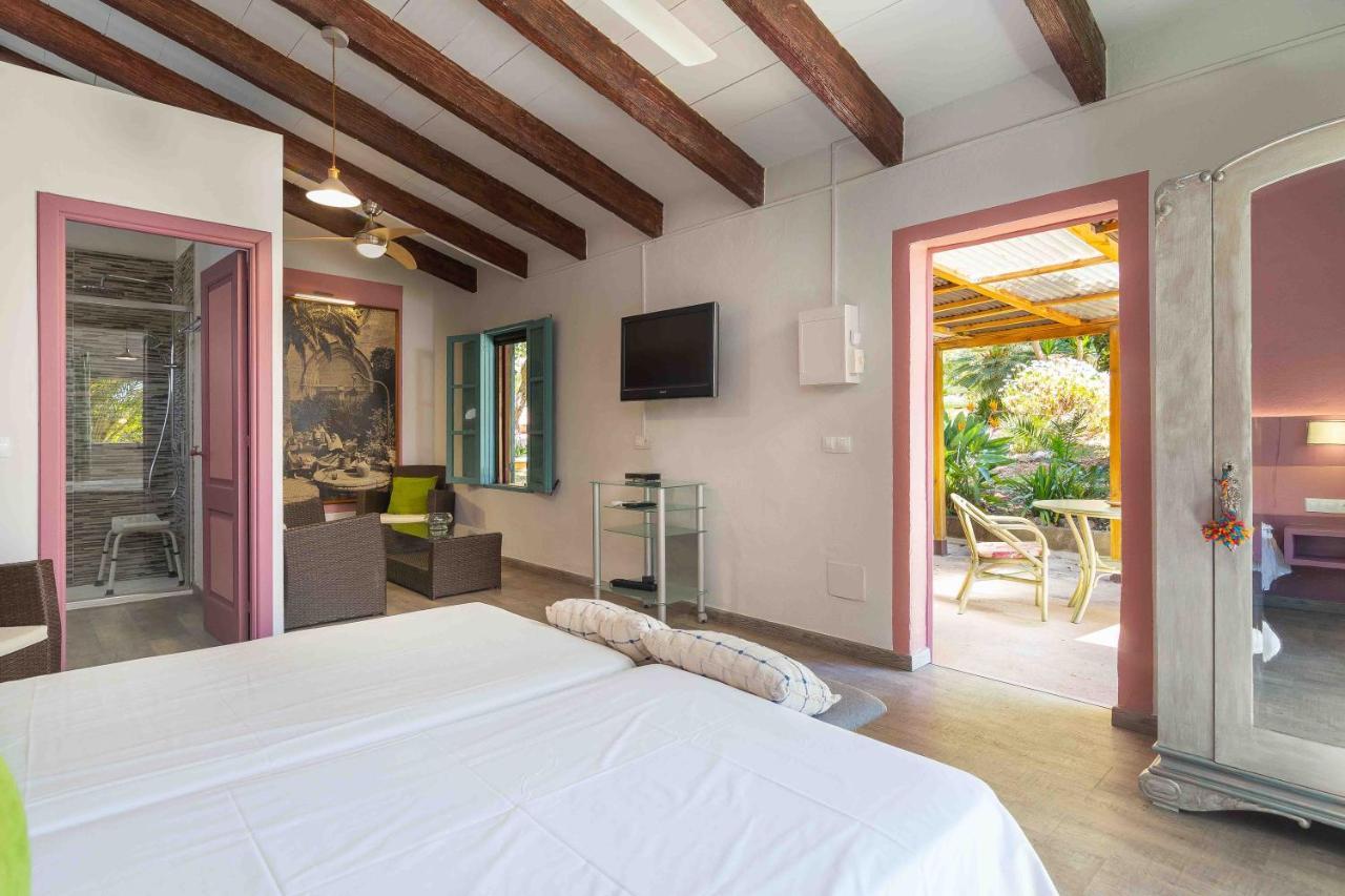 Can Marti Villa Alcúdia