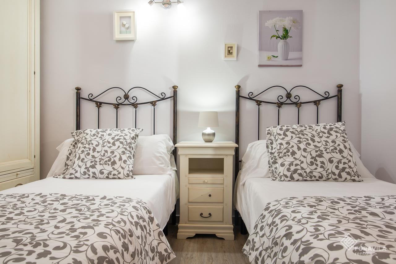 Can Marti Villa Alcúdia